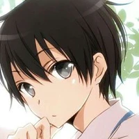 Shintaro_Nobita