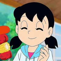 Shizuka
