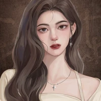 Lưu Tuệ Yên - mẹ nu9