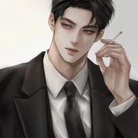 Hàn Tử Đằng - ba na9