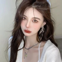 Hàn Tâm Như - em na9