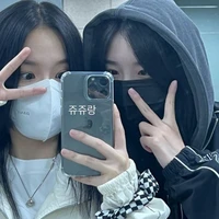 Gia Như+Gia Ý