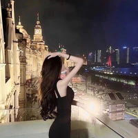 Kim Ami