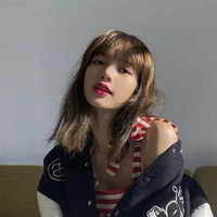 La Lisa