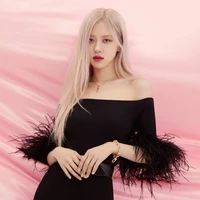 Park Rosé
