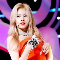Sana