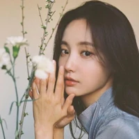 Lee Yeonwoo