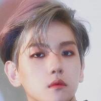 Byun Baekhuyn