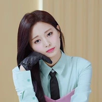 Choi Tzuyu