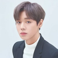 Park Jihoon