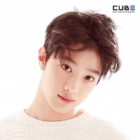 Lai Guanlin