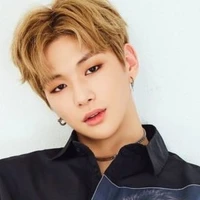 Kang Daniel