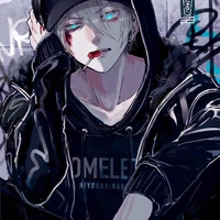 An Gia ( Đại Gia )