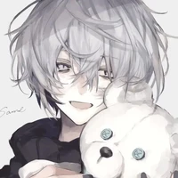 Bảo Bông ( Tuyết )