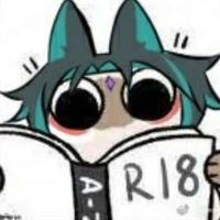 Tác Giả siu cấp đẹp trai iu H+++++++++++