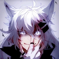 Tôn Thanh Duẫn/kaiji/anh sáu