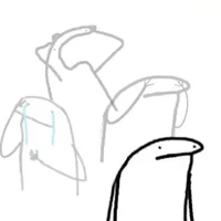 đám nặc nô