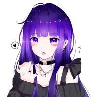 lý thanh hoài /ruei