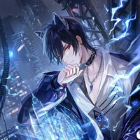 phạm thanh phàm/kitoshi