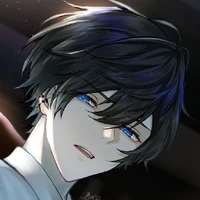 Tôn Thiên Đạt/akirashi/anh bảy