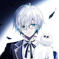 tôn thiên cửu/kanji/anh năm