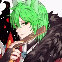 lý thiên phạm /kirato