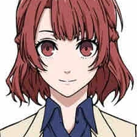 Anri Teieri