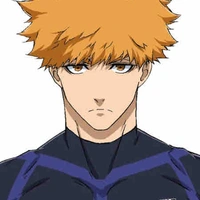 Rensuke Kunigami