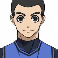 Gurimu Igarashi