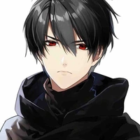 Kyoto Teppei 