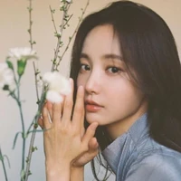 Lee Yeonwoo