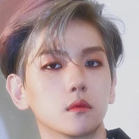 Byun Baekhuyn