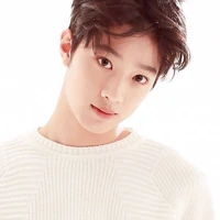 Lai Guanlin