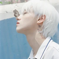 Chu Chí Hâm