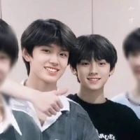 Tà tanh của otp