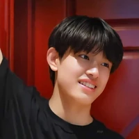 Trương Cực(cậu)