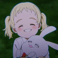 Conny