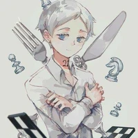 Norman