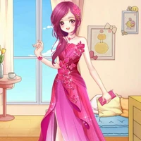 CÔ GIÁO CHỦ NHIỆM