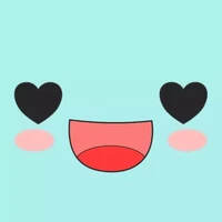 MỘT SỐ NVP