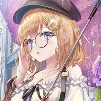 Tao bị mất gốc genshin ok