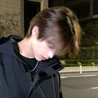 Trương Hàn Dật Hiên _ na9