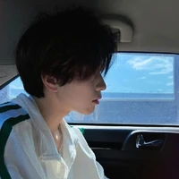 Khúc Hồ Cao Dương _ bạn na9