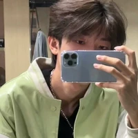 Tống Ngụy Triết Minh_ bạn na9