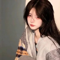 Ninh Mẫn Uyển Dư _ bạn nu9