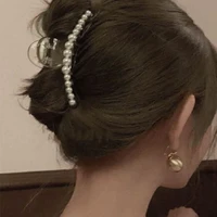 Đàm Thẩm Di Giai  _ mẹ nu9