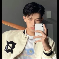 Trần Hiếu Thuận [anh na9]