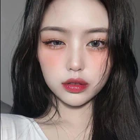 Kim Diệu Anh [mẹ nu9]