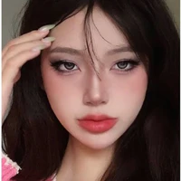 Lăng Mộ Nhiên [Lăng Nhiên mẹ na9]