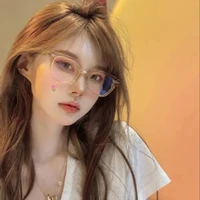 Lục Hạ Di [bthân nu9]